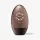 Quick Screen SPF50+ Bronzing Primer & Serum Drops