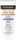 Neutrogena Clear Face Oil-Free Sunscreen SPF 50