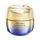 Shiseido Vital Perfection Uplifting and Firming Advanced Day Cream
