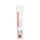 Indeed Labs Retinol Reface Eye Cream