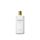 SKIN 1004. Madagascar Centella Air-Fit Suncream Plus