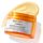 skintific Vitamin C Brightening Boost Moisturizer