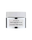 Naturium Multi-Peptide Rich Cream