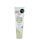 Oh K! SOS Soothing Face Lotion