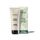 Ahava Smoothing Hand Cream Kale and Turmeric