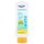 Equate Kids Broad Spectrum Sunscreen Lotion, SPF 50