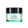 Neutriherbs 4D Hyaluronic Acid Moisturizer Gel