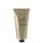 Miller Harris Lumiere Doree Hand Cream