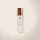 VivierPharma Skin Brightening Cream