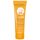 Bioderma Photoderm Face Protection SPF50+ Tinted