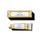 Benamor Nata Milky Body Cream