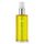 ODE Lavender Feather-Light Hydration Body Oil