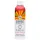 Bare Republic Mineral Sunscreen Spray SPF 30 Citrus Cooler