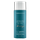 Colorescience Sunforgettable Total Protection™ Face Shield Bronze SPF 50 GWP