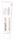 Laboratoires Genevrier Ialusetcare Healing Cream