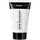 The INKEY List CA Snow Mushroom Moisturiser