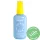 Supergoop! Sunnyscreen 100% Mineral Spray SPF 50 Baby Sunscreen
