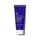 Dr Dennis Gross B₃Adaptive SuperFoods™ Stress Repair Face Cream Deluxe