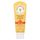 Burt's Bees Baby Nourishing Mineral Sunscreen SPF 30, Water Resistant Baby Sunblock - 3 Ounce Tube