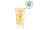 Babo Botanicals Hydrating Milk Mineral Face Sunscreen SPF 30