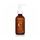 One Love Organics Botanical C Body Oil