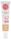Pulpe de Vie Nourishing Face Cream Organic