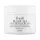 Fresh Black Tea Age-Delay Cream