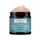 Antipodes Baptise Ultra-Hydrating Gel