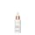 Amala Illuminating Pro-Retinoic Treatment Oil