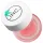 INC.redible Just Kinda Bliss Hemp Hydration Lip Jelly