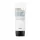 PURITO Comfy Water Sun Block