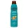 Hawaiian Tropic Island Sport Clear Spray Sunscreen SPF 50