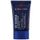 Erborian CC & BB Creams CC Homme Multi Purpose Skin Perfector Matte Effect SPF25