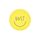 IWLT Protecting Natural Shine Tone Up Sun Cushion
