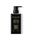 EviDenS de Beauté The Perfect Body Cream Slimming & Firming