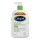Cetaphil Advanced Radiance Lotion