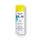 Supergoop! PLAY Lip Shield SPF 30 Mint