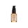 evanhealy Pomegranate Repair Serum
