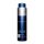 Clarins ClarinsMen Line-Control Balm