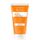 Eau Thermale Avene Suncare Very High Protection Sun Cream SPF50+ for Dry Sensitive Skin