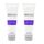 Skinstitut Repair Balm