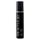 BeautyLab BeautyLabreg; Black Diamond Moisture Complex