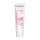 Bioderma Sensibio Rich Face Moisturiser Sensitive