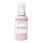RAWKANVAS Healer: Protective Hand & Nail Cream