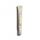 haruharu US Black Rice Bakuchiol Eye Cream