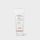COSRX Vitamin E Vitalizing Sunscreen