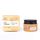 UpCircle Eye Cream with Repurposed Maple and Coffee Extract