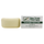 Tea Tree Therapy Vegetable Base Soap