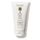 Eminence Organics Monoi Night Body Cream