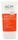 Laboratoire ACM Medisun Matifying Gel SPF50+